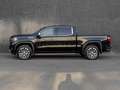 GMC Sierra 2025 Sierra Denali € 69500 +6.2L V8 +22" WHEELS Schwarz - thumbnail 8