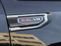 GMC Sierra 2025 Sierra Denali € 69500 +6.2L V8 +22" WHEELS Schwarz - thumbnail 37