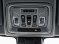 GMC Sierra 2025 Sierra Denali € 69500 +6.2L V8 +22" WHEELS Schwarz - thumbnail 24