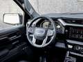 GMC Sierra 2025 Sierra Denali € 69500 +6.2L V8 +22" WHEELS Schwarz - thumbnail 13