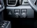 GMC Sierra 2025 Sierra Denali € 69500 +6.2L V8 +22" WHEELS Schwarz - thumbnail 18