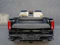GMC Sierra 2025 Sierra Denali € 69500 +6.2L V8 +22" WHEELS Schwarz - thumbnail 29