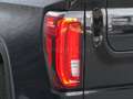 GMC Sierra 2025 Sierra Denali € 69500 +6.2L V8 +22" WHEELS Schwarz - thumbnail 35