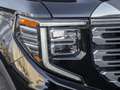 GMC Sierra 2025 Sierra Denali € 69500 +6.2L V8 +22" WHEELS Schwarz - thumbnail 39