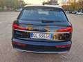 Audi Q5 35 2.0 tdi mhev 12V 163CV Business s-tronic Nero - thumbnail 7