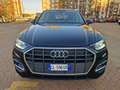 Audi Q5 35 2.0 tdi mhev 12V 163CV Business s-tronic Nero - thumbnail 4