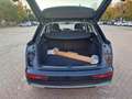 Audi Q5 35 2.0 tdi mhev 12V 163CV Business s-tronic Nero - thumbnail 9