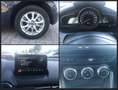 Mazda 2 SKYACTIV-G90 Exclusive-line, AUTOMATIK, ALU-F., Blau - thumbnail 3
