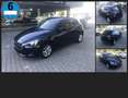 Mazda 2 SKYACTIV-G90 Exclusive-line, AUTOMATIK, ALU-F., Blau - thumbnail 1