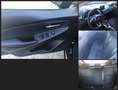 Mazda 2 SKYACTIV-G90 Exclusive-line, AUTOMATIK, ALU-F., Blau - thumbnail 2