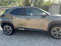 Toyota Yaris Cross 1.5 HYBRID Bronzo - thumbnail 7