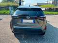 Toyota Yaris Cross 1.5 HYBRID Bronzo - thumbnail 9