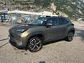 Toyota Yaris Cross 1.5 HYBRID Bronzo - thumbnail 1