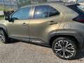 Toyota Yaris Cross 1.5 HYBRID Bronzo - thumbnail 10