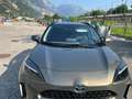 Toyota Yaris Cross 1.5 HYBRID Bronzo - thumbnail 8