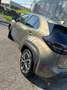 Toyota Yaris Cross 1.5 HYBRID Bronzo - thumbnail 11