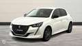 Peugeot 208 1.2 PureTech 75ch S\u0026S Style - thumbnail 1