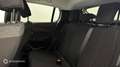 Peugeot 208 1.2 PureTech 75ch S\u0026S Style - thumbnail 13