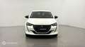 Peugeot 208 1.2 PureTech 75ch S\u0026S Style - thumbnail 2