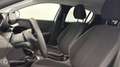 Peugeot 208 1.2 PureTech 75ch S\u0026S Style - thumbnail 12