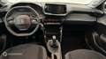 Peugeot 208 1.2 PureTech 75ch S\u0026S Style - thumbnail 11