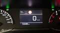 Peugeot 208 1.2 PureTech 75ch S\u0026S Style - thumbnail 9