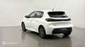 Peugeot 208 1.2 PureTech 75ch S\u0026S Style - thumbnail 8