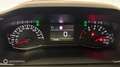 Peugeot 208 1.2 PureTech 75ch S\u0026S Style - thumbnail 10