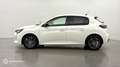 Peugeot 208 1.2 PureTech 75ch S\u0026S Style - thumbnail 7