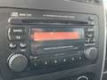 Suzuki Jimny 1.3 Exclusive 4X4 Airco Radio Trekhaak Elek.ramen+ Grijs - thumbnail 12