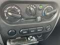 Suzuki Jimny 1.3 Exclusive 4X4 Airco Radio Trekhaak Elek.ramen+ Grijs - thumbnail 13