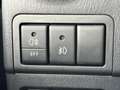 Suzuki Jimny 1.3 Exclusive 4X4 Airco Radio Trekhaak Elek.ramen+ Grijs - thumbnail 8