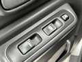 Suzuki Jimny 1.3 Exclusive 4X4 Airco Radio Trekhaak Elek.ramen+ Grijs - thumbnail 6