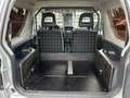 Suzuki Jimny 1.3 Exclusive 4X4 Airco Radio Trekhaak Elek.ramen+ Grijs - thumbnail 15