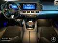 Mercedes-Benz GLE 450 d 4M AMG+PANO+360+MULTIBEAM+SPUR+TOTW+9G Silber - thumbnail 13