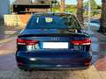 Audi A3 Sedán 35 TDI S tronic 110kW Blu/Azzurro - thumbnail 4