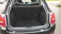 Fiat 500X 1.4 MultiAir 140 ch Popstar - thumbnail 4