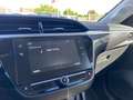 Opel Corsa *PROMO* 1.2 75 CV Elegance Gris - thumbnail 15
