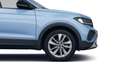 Volkswagen T-Cross Goal 1.0 TSI *LED*ACC*R-CAM*SHZ*ALU*TEL* Blau - thumbnail 10