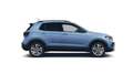 Volkswagen T-Cross Goal 1.0 TSI *LED*ACC*R-CAM*SHZ*ALU*TEL* Blau - thumbnail 7
