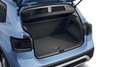 Volkswagen T-Cross Goal 1.0 TSI *LED*ACC*R-CAM*SHZ*ALU*TEL* Blau - thumbnail 12