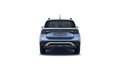 Volkswagen T-Cross Goal 1.0 TSI *LED*ACC*R-CAM*SHZ*ALU*TEL* Blau - thumbnail 5