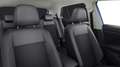 Volkswagen T-Cross Goal 1.0 TSI *LED*ACC*R-CAM*SHZ*ALU*TEL* Blau - thumbnail 15