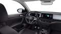Volkswagen T-Cross Goal 1.0 TSI *LED*ACC*R-CAM*SHZ*ALU*TEL* Blau - thumbnail 14