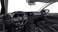 Volkswagen T-Cross Goal 1.0 TSI *LED*ACC*R-CAM*SHZ*ALU*TEL* Blau - thumbnail 13
