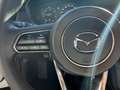 Mazda CX-60 3.3 m-hybrid boost Homura Plus awd 249cv auto Bianco - thumbnail 15