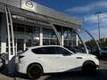 Mazda CX-60 3.3 m-hybrid boost Homura Plus awd 249cv auto Bianco - thumbnail 3