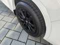 Mazda CX-60 3.3 m-hybrid boost Homura Plus awd 249cv auto Blanc - thumbnail 9