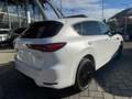 Mazda CX-60 3.3 m-hybrid boost Homura Plus awd 249cv auto Blanc - thumbnail 4