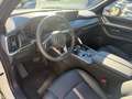 Mazda CX-60 3.3 m-hybrid boost Homura Plus awd 249cv auto Bianco - thumbnail 13